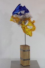 Sculpture 09a
